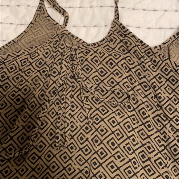 Tank top - Picture 2 of 2